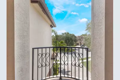 8784 Lewis River Road, Delray Beach, FL 33446 - Photo 35
