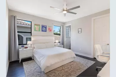 8784 Lewis River Road, Delray Beach, FL 33446 - Photo 31