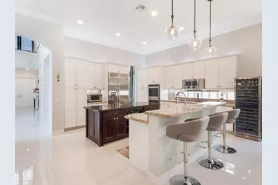 8784 Lewis River Road, Delray Beach, FL 33446 - Photo 9