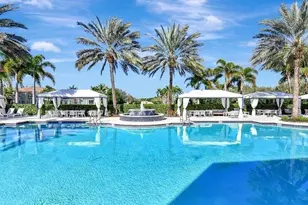 8784 Lewis River Rd, Delray Beach, FL 33446 - Photo 87