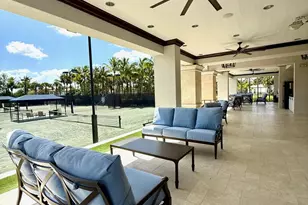8784 Lewis River Rd, Delray Beach, FL 33446 - Photo 85