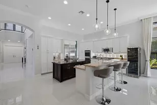 8784 Lewis River Rd, Delray Beach, FL 33446 - Photo 19