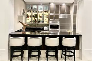 8784 Lewis River Rd, Delray Beach, FL 33446 - Photo 91
