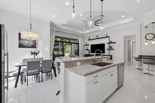 8784 Lewis River Rd, Delray Beach, FL 33446 - Photo 29