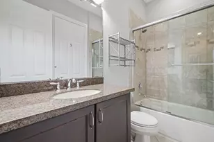 8784 Lewis River Rd, Delray Beach, FL 33446 - Photo 55
