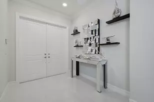 8784 Lewis River Rd, Delray Beach, FL 33446 - Photo 13