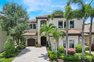 8784 Lewis River Rd, Delray Beach, FL 33446 - Photo 5