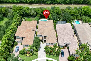8784 Lewis River Rd, Delray Beach, FL 33446 - Photo 75