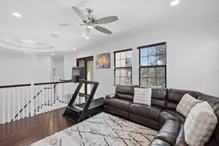 8784 Lewis River Rd, Delray Beach, FL 33446 - Photo 61