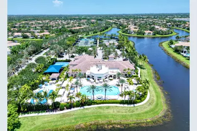 8784 Lewis River Road, Delray Beach, FL 33446 - Photo 45