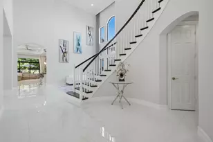 8784 Lewis River Rd, Delray Beach, FL 33446 - Photo 11