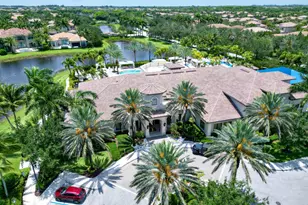 8784 Lewis River Rd, Delray Beach, FL 33446 - Photo 77