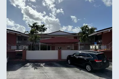 4928 Hollywood Boulevard #12, Hollywood, FL 33021 - Photo 9
