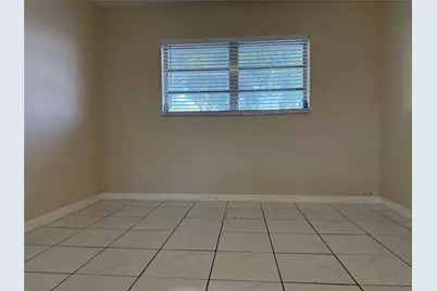 4928 Hollywood Boulevard #12, Hollywood, FL 33021 - Photo 7