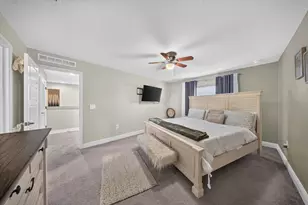 1350 SW Paar Dr, Port Saint Lucie, FL 34953 - Photo 31
