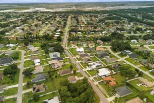 1350 SW Paar Dr, Port Saint Lucie, FL 34953 - Photo 43