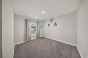1350 SW Paar Dr, Port Saint Lucie, FL 34953 - Photo 17