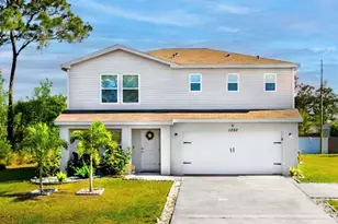 1350 SW Paar Dr, Port Saint Lucie, FL 34953 - Photo 1