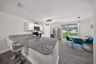1350 SW Paar Dr, Port Saint Lucie, FL 34953 - Photo 9