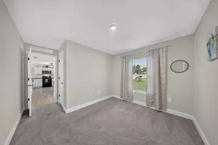 1350 SW Paar Dr, Port Saint Lucie, FL 34953 - Photo 17