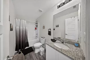 1350 SW Paar Dr, Port Saint Lucie, FL 34953 - Photo 25
