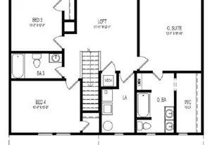 1350 SW Paar Dr, Port Saint Lucie, FL 34953 - Photo 45