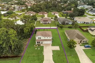 1350 SW Paar Dr, Port Saint Lucie, FL 34953 - Photo 41