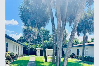 9326 Sunrise Drive #9334, West Palm Beach, FL 33403 - Photo 1