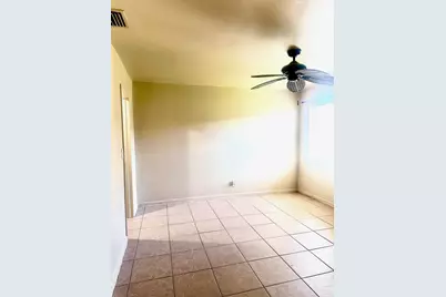 9326 Sunrise Drive #9334, West Palm Beach, FL 33403 - Photo 19