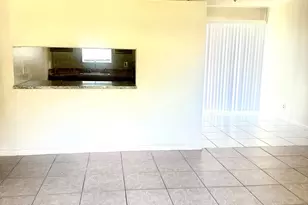 9326 Sunrise Dr, West Palm Beach, FL 33403 - Photo 9