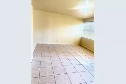 9326 Sunrise Drive #9334, West Palm Beach, FL 33403 - Photo 25