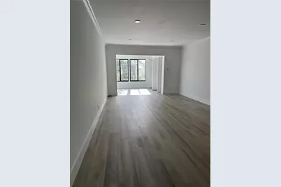 9440 SW 8th Street #403, Boca Raton, FL 33428 - Photo 9