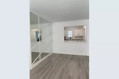 9440 SW 8th Street #403, Boca Raton, FL 33428 - Photo 7