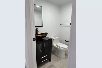 9440 SW 8th Street #403, Boca Raton, FL 33428 - Photo 23
