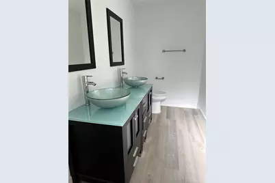 9440 SW 8th Street #403, Boca Raton, FL 33428 - Photo 17