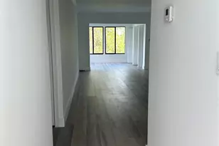 9440 SW 8th St, Boca Raton, FL 33428 - Photo 29