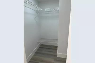 9440 SW 8th Street #403, Boca Raton, FL 33428 - Photo 15