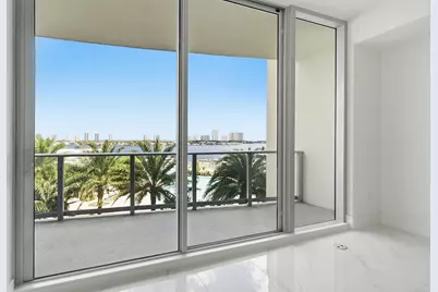 220 Lake Shore Drive #804, Lake Park, FL 33403 - Photo 3
