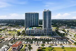 220 Lake Shore Dr, Lake Park, FL 33403 - Photo 75