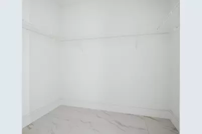 220 Lake Shore Drive #804, Lake Park, FL 33403 - Photo 23