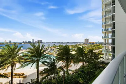 220 Lake Shore Drive #804, Lake Park, FL 33403 - Photo 19