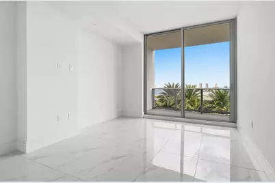 220 Lake Shore Drive #804, Lake Park, FL 33403 - Photo 7