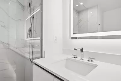 220 Lake Shore Drive #804, Lake Park, FL 33403 - Photo 25