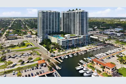 220 Lake Shore Drive #804, Lake Park, FL 33403 - Photo 75