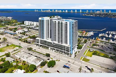 220 Lake Shore Drive #804, Lake Park, FL 33403 - Photo 79