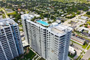 220 Lake Shore Dr, Lake Park, FL 33403 - Photo 83