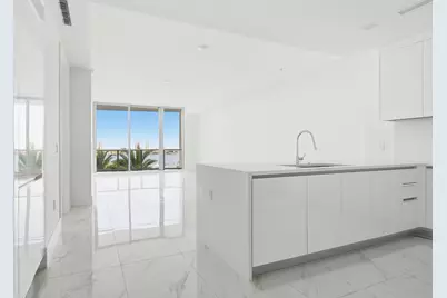 220 Lake Shore Drive #804, Lake Park, FL 33403 - Photo 1