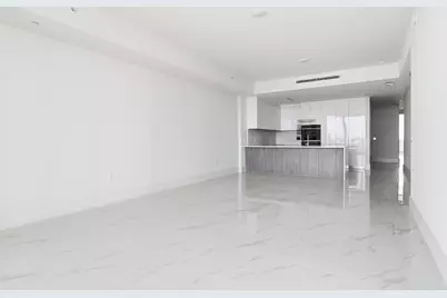 220 Lake Shore Drive #804, Lake Park, FL 33403 - Photo 5
