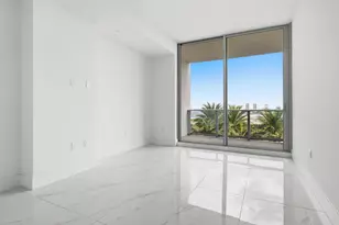 220 Lake Shore Dr, Lake Park, FL 33403 - Photo 7