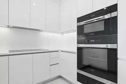 220 Lake Shore Drive #804, Lake Park, FL 33403 - Photo 11